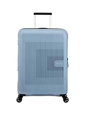 American tourister aerostep usato  Spedito ovunque in Italia 