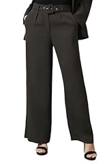Debenhams belted wide for sale  Delivered anywhere in UK
