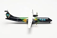 Herpa azul atr for sale  Delivered anywhere in USA 