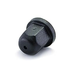 Pack car cap for sale  Delivered anywhere in UK