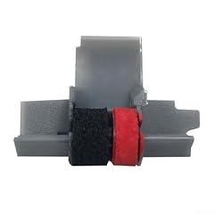 Zilimontt pack 40t for sale  Delivered anywhere in UK