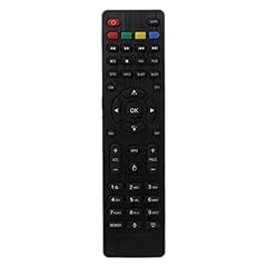 Baiko mecool remote for sale  Delivered anywhere in USA 