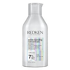 Redken shampoo professionale usato  Spedito ovunque in Italia 