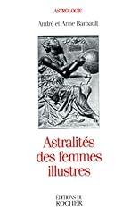 Astralités des femmes for sale  Delivered anywhere in UK