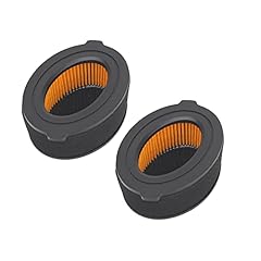 Awszh 2pcs 951 for sale  Delivered anywhere in USA 