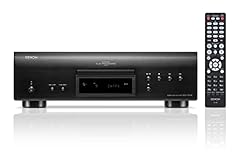 Denon dcd 1700ne usato  Spedito ovunque in Italia 