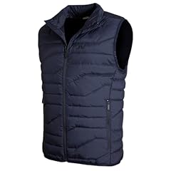 J.lindeberg mens cliff for sale  Delivered anywhere in UK