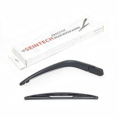 Specific fit rear for sale  Delivered anywhere in UK