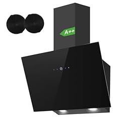 Sndoas cooker hood for sale  Delivered anywhere in UK
