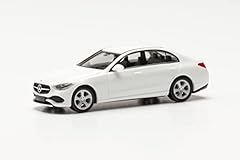 Herpa car model for sale  Delivered anywhere in UK