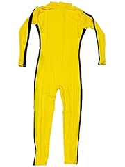 Kill bill bride for sale  Delivered anywhere in UK