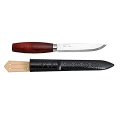Morakniv classic multi gebraucht kaufen  Wird an jeden Ort in Deutschland