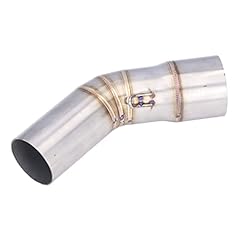 Stainless steel 1mm for sale  Delivered anywhere in UK