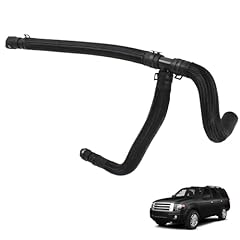 Heater hose assembly for sale  Delivered anywhere in USA 