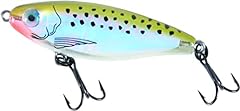 Mirrorlure c17mr trout for sale  Delivered anywhere in USA 