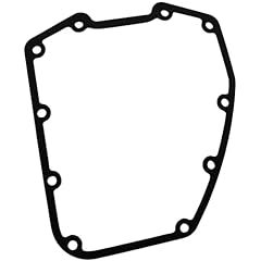 Cam cover gasket for sale  Delivered anywhere in USA 