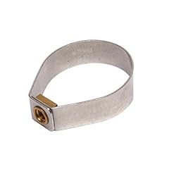 Klickfix rixen kaul for sale  Delivered anywhere in UK