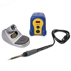 Hakko fx888dx 010by for sale  Delivered anywhere in USA 