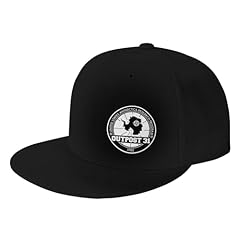 Gezhonu outpost antarctica for sale  Delivered anywhere in USA 