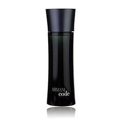 Armani code homme for sale  Delivered anywhere in UK