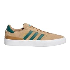 Adidas unisex busenitz for sale  Delivered anywhere in UK