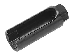 Sealey sx022 oxygen for sale  Delivered anywhere in UK