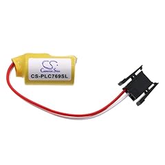 Replacement batterie compatibl d'occasion  Livré partout en France
