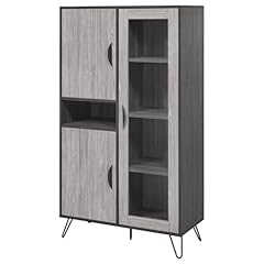 Altobuy asca argentier d'occasion  Livré partout en France