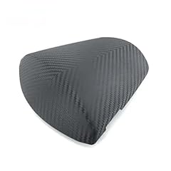 Per suzuki gsxr usato Per suzuki gsxr usato  Spedito ovunque in Italia