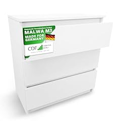 Cdf kommode schublade gebraucht kaufen  Wird an jeden Ort in Deutschland