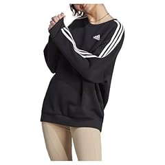 Adidas felpa donna usato  Spedito ovunque in Italia 