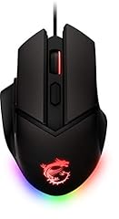 Msi clutch gm20 gebraucht kaufen  Wird an jeden Ort in Deutschland