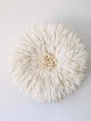 White juju hat for sale  Delivered anywhere in USA 