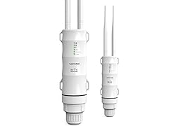 Wavlink outdoor wifi for sale  Delivered anywhere in USA 