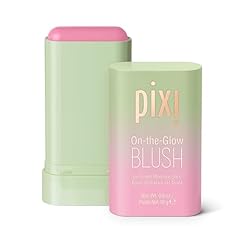 Pixi glow blush for sale  Delivered anywhere in USA 