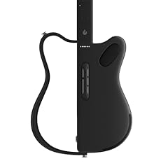 Lava genie stringless for sale  Delivered anywhere in USA 