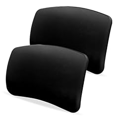 Fixidea headrest pillows for sale  Delivered anywhere in USA 