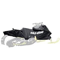 Ski doo tunnel for sale  Delivered anywhere in USA 