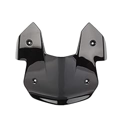 Motorcycle windshield tinted for sale  Delivered anywhere in USA 