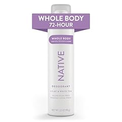 Native whole body for sale  Delivered anywhere in USA 