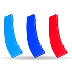 Samwingear grille insert for sale  Delivered anywhere in USA 