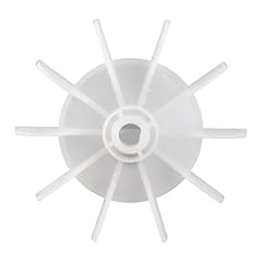 Pale ventilateur compresseur d'occasion  Livré partout en France