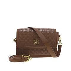 Georges rech sac d'occasion  Livré partout en France