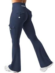 Yeoreo coreflex women for sale  Delivered anywhere in USA 