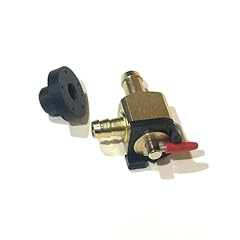 Single cylinder repair for sale  Delivered anywhere in USA 