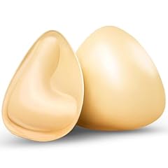 Push pads doppelseitig gebraucht kaufen  Wird an jeden Ort in Deutschland