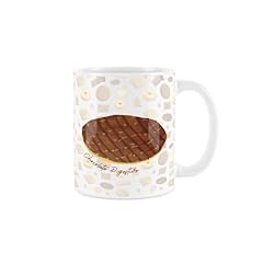 Purely home chocolate for sale  Delivered anywhere in UK