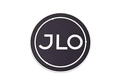 Emblem jlo polradabdeckung gebraucht kaufen  Wird an jeden Ort in Deutschland