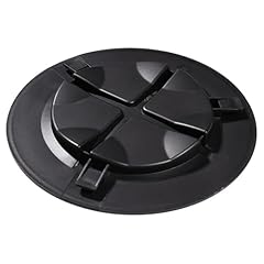 Front wheel arch for sale  Delivered anywhere in UK
