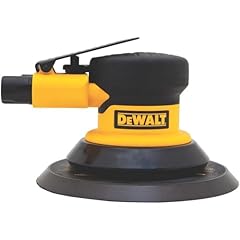 Dewalt air sander for sale  Delivered anywhere in USA 